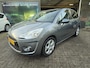 Citroën C3 1.6 VTi Exclusive | 2E EIGENAAR | 12MNW GARANTIE | NAVI | AIRCO | LMV | CRUISE |