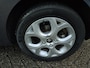 Citroën C3 1.6 VTi Exclusive | 2E EIGENAAR | 12MNW GARANTIE | NAVI | AIRCO | LMV | CRUISE |