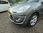 Citroën C3 1.6 VTi Exclusive | 2E EIGENAAR | 12MNW GARANTIE | NAVI | AIRCO | LMV | CRUISE |