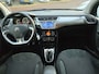 Citroën C3 1.6 VTi Exclusive | 2E EIGENAAR | 12MNW GARANTIE | NAVI | AIRCO | LMV | CRUISE |