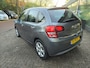 Citroën C3 1.6 VTi Exclusive | 2E EIGENAAR | 12MNW GARANTIE | NAVI | AIRCO | LMV | CRUISE |