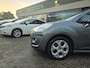 Citroën C3 1.6 VTi Exclusive | 2E EIGENAAR | 12MNW GARANTIE | NAVI | AIRCO | LMV | CRUISE |