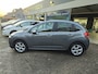 Citroën C3 1.6 VTi Exclusive | 2E EIGENAAR | 12MNW GARANTIE | NAVI | AIRCO | LMV | CRUISE |