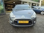 Citroën C3 1.6 VTi Exclusive | 2E EIGENAAR | 12MNW GARANTIE | NAVI | AIRCO | LMV | CRUISE |