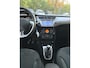 Citroën C3 1.6 VTi Exclusive | 2E EIGENAAR | 12MNW GARANTIE | NAVI | AIRCO | LMV | CRUISE |
