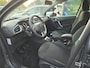 Citroën C3 1.6 VTi Exclusive | 2E EIGENAAR | 12MNW GARANTIE | NAVI | AIRCO | LMV | CRUISE |