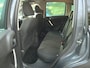 Citroën C3 1.6 VTi Exclusive | 2E EIGENAAR | 12MNW GARANTIE | NAVI | AIRCO | LMV | CRUISE |