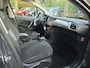 Citroën C3 1.6 VTi Exclusive | 2E EIGENAAR | 12MNW GARANTIE | NAVI | AIRCO | LMV | CRUISE |