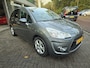 Citroën C3 1.6 VTi Exclusive | 2E EIGENAAR | 12MNW GARANTIE | NAVI | AIRCO | LMV | CRUISE |