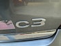 Citroën C3 1.6 VTi Exclusive | 2E EIGENAAR | 12MNW GARANTIE | NAVI | AIRCO | LMV | CRUISE |