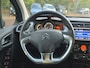Citroën C3 1.6 VTi Exclusive | 2E EIGENAAR | 12MNW GARANTIE | NAVI | AIRCO | LMV | CRUISE |