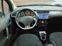 Citroën C3 1.6 VTi Exclusive | 2E EIGENAAR | 12MNW GARANTIE | NAVI | AIRCO | LMV | CRUISE |