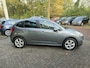 Citroën C3 1.6 VTi Exclusive | 2E EIGENAAR | 12MNW GARANTIE | NAVI | AIRCO | LMV | CRUISE |