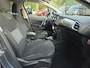 Citroën C3 1.6 VTi Exclusive | 2E EIGENAAR | 12MNW GARANTIE | NAVI | AIRCO | LMV | CRUISE |