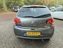 Citroën C3 1.6 VTi Exclusive | 2E EIGENAAR | 12MNW GARANTIE | NAVI | AIRCO | LMV | CRUISE |