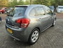 Citroën C3 1.6 VTi Exclusive | 2E EIGENAAR | 12MNW GARANTIE | NAVI | AIRCO | LMV | CRUISE |