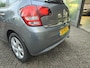 Citroën C3 1.6 VTi Exclusive | 2E EIGENAAR | 12MNW GARANTIE | NAVI | AIRCO | LMV | CRUISE |