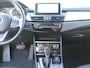 BMW 2-Serie Active Tourer 218i Corporate Lease High Executive