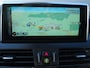 BMW 2-Serie Active Tourer 218i Corporate Lease High Executive