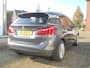 BMW 2-Serie Active Tourer 218i Corporate Lease High Executive