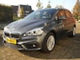 BMW 2-Serie Active Tourer 218i Corporate Lease High Executive