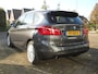 BMW 2-Serie Active Tourer 218i Corporate Lease High Executive