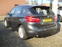 BMW 2-Serie Active Tourer 218i Corporate Lease High Executive