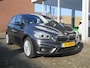 BMW 2-Serie Active Tourer 218i Corporate Lease High Executive