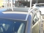 BMW 2-Serie Active Tourer 218i Corporate Lease High Executive