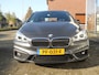 BMW 2-Serie Active Tourer 218i Corporate Lease High Executive