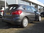 BMW 2-Serie Active Tourer 218i Corporate Lease High Executive