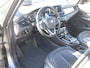 BMW 2-Serie Active Tourer 218i Corporate Lease High Executive