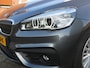 BMW 2-Serie Active Tourer 218i Corporate Lease High Executive