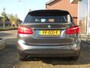BMW 2-Serie Active Tourer 218i Corporate Lease High Executive
