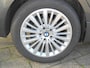BMW 2-Serie Active Tourer 218i Corporate Lease High Executive