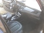 BMW 2-Serie Active Tourer 218i Corporate Lease High Executive