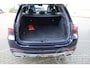 Mercedes-Benz GLC 200 4MATIC AMG Line Panoramadak, 360 Camera, Memorystoelen