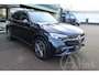 Mercedes-Benz GLC 200 4MATIC AMG Line Panoramadak, 360 Camera, Memorystoelen