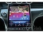 Mercedes-Benz GLC 200 4MATIC AMG Line Panoramadak, 360 Camera, Memorystoelen