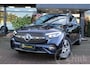 Mercedes-Benz GLC 200 4MATIC AMG Line Panoramadak, 360 Camera, Memorystoelen