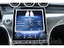 Mercedes-Benz GLC 200 4MATIC AMG Line Panoramadak, 360 Camera, Memorystoelen