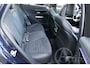 Mercedes-Benz GLC 200 4MATIC AMG Line Panoramadak, 360 Camera, Memorystoelen