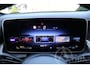 Mercedes-Benz GLC 200 4MATIC AMG Line Panoramadak, 360 Camera, Memorystoelen