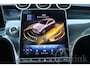 Mercedes-Benz GLC 200 4MATIC AMG Line Panoramadak, 360 Camera, Memorystoelen