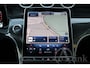 Mercedes-Benz GLC 200 4MATIC AMG Line Panoramadak, 360 Camera, Memorystoelen
