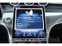 Mercedes-Benz GLC 200 4MATIC AMG Line Panoramadak, 360 Camera, Memorystoelen