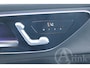 Mercedes-Benz GLC 200 4MATIC AMG Line Panoramadak, 360 Camera, Memorystoelen