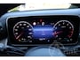Mercedes-Benz GLC 200 4MATIC AMG Line Panoramadak, 360 Camera, Memorystoelen