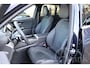 Mercedes-Benz GLC 200 4MATIC AMG Line Panoramadak, 360 Camera, Memorystoelen