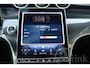 Mercedes-Benz GLC 200 4MATIC AMG Line Panoramadak, 360 Camera, Memorystoelen